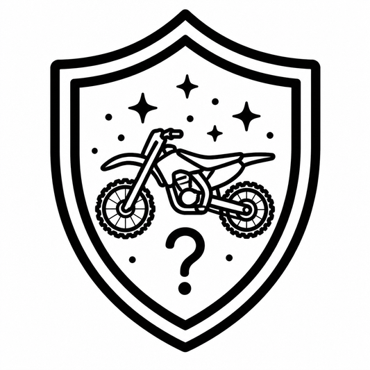 StonerAdvent Mystery Box (worth up to $100)