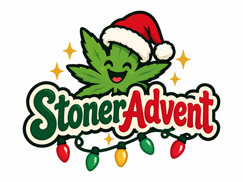 stoneradvent